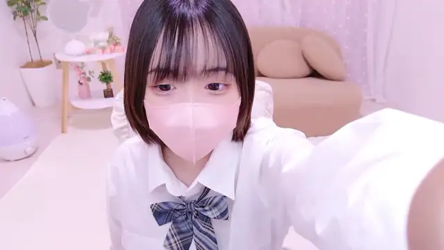 YUNOcha oO online show from 01-11-26, 07:46