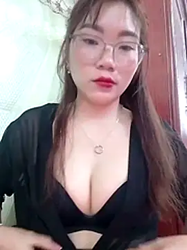 MyMy08 online show from 12-22-25, 02:30