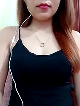 MyMy08 online show from 02-05-26, 12:32