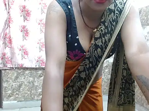 jannatmini online show from 10-17-25, 06:05