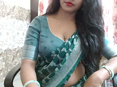 jannatmini online show from 03-07-26, 08:55