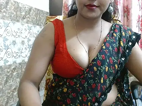 jannatmini online show from 04-03-26, 06:00