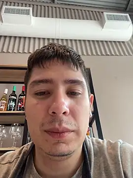 Snapshot of 9999Alez chatting on 11-01-25, 02:30 9999Alez online show from 11-01-25, 02:30