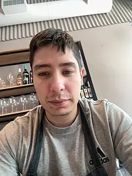 Snapshot of 9999Alez chatting on 11-06-25, 02:29 9999Alez online show from 11-06-25, 02:29