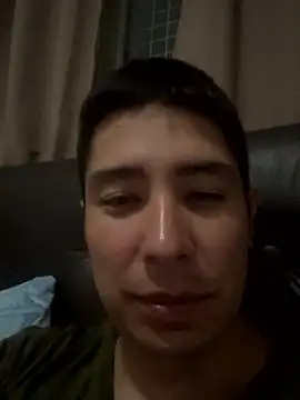 9999Alez online show from 01-16-26, 05:33