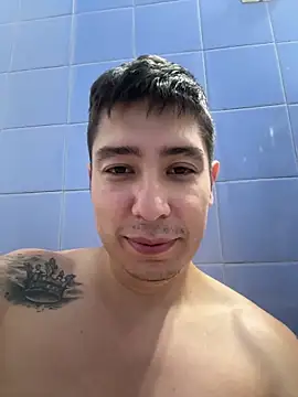 9999Alez online show from 02-28-26, 05:30