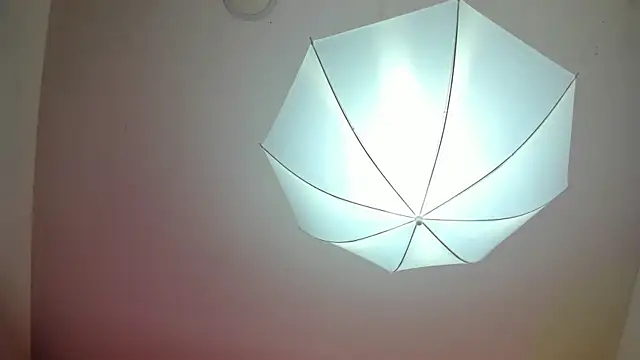 Lola vibe online show from 09-11-25, 11:21