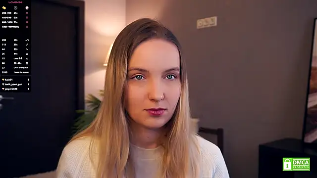 HongTomczak online show from 10-21-25, 07:31