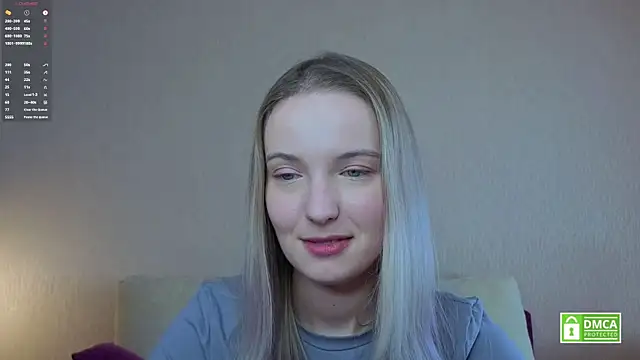 HongTomczak online show from 03-29-26, 08:03