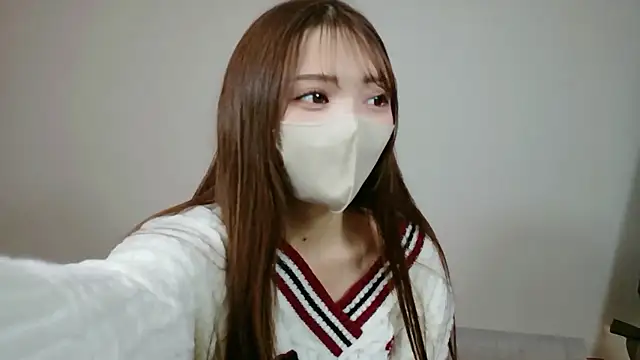 mimichan v online show from 11-23-25, 12:49