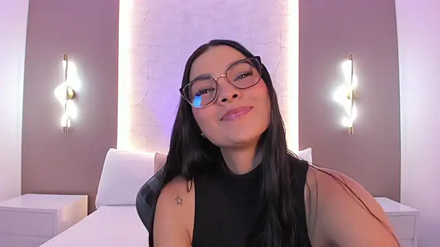 emily tolson online show from 02-02-26, 07:23