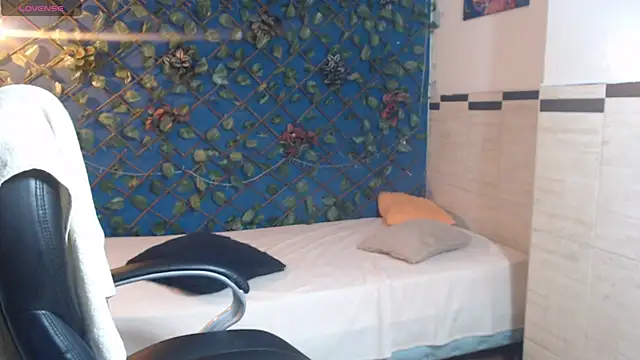 whitebull2606 online show from 09-16-25, 12:28