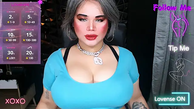 xHugeHarleySelfsuckerx online show from 10-15-25, 07:58