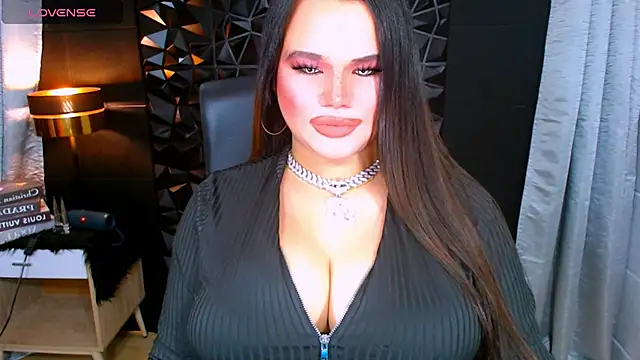 xHugeHarleySelfsuckerx online show from 10-18-25, 02:14