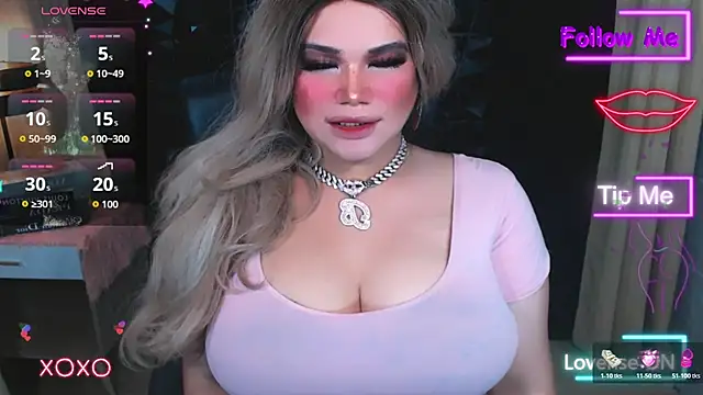 xHugeHarleySelfsuckerx online show from 11-05-25, 08:03