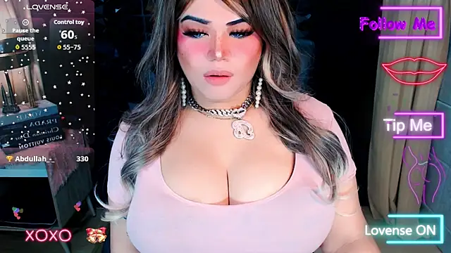 xHugeHarleySelfsuckerx online show from 12-01-25, 08:41