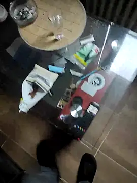 xxxxxcgbn online show from 11-15-25, 01:29