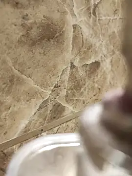 xxxxxcgbn online show from 11-22-25, 04:39