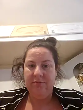 Biggtitz121 online show from 09-26-25, 10:41