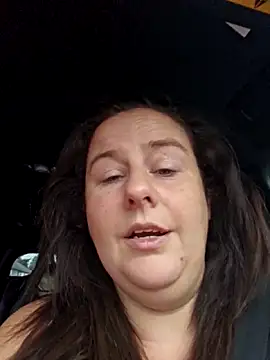 Biggtitz121 online show from 09-27-25, 01:38
