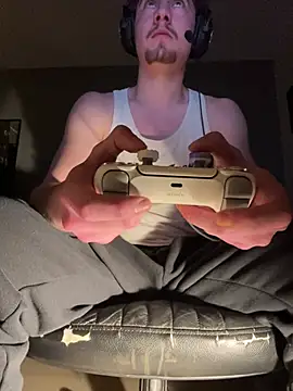 Drix off online show from 02-09-26, 06:34