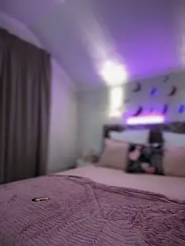 SugarDanger online show from 10-23-25, 05:07