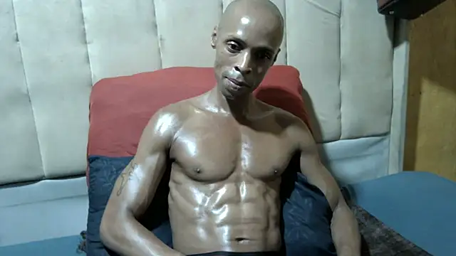 Teemanxxx25 online show from 02-08-26, 03:15