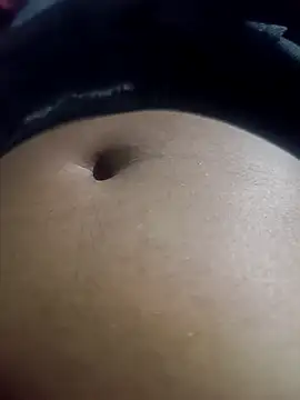 TSPRAJ0 online show from 03-17-26, 03:37