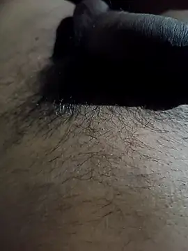 TSPRAJ0 online show from 04-16-26, 01:56