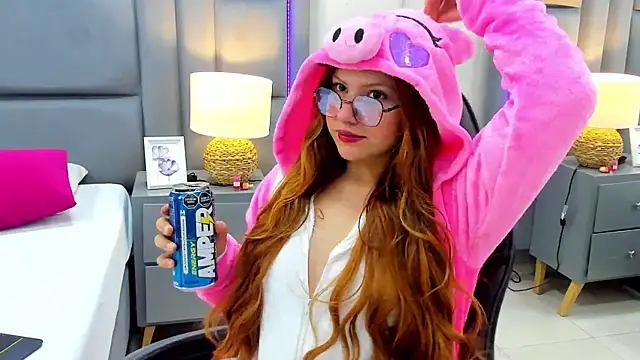 EimmyJones online show from 10-21-25, 03:40