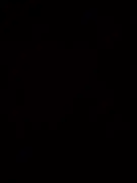 GoodVdick online show from 01-12-26, 06:07