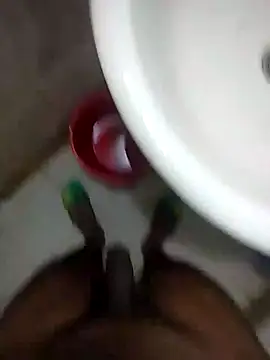 Snapshot of Dasdhon chatting on 11-19-25, 04:51 Dasdhon online show from 11-19-25, 04:51