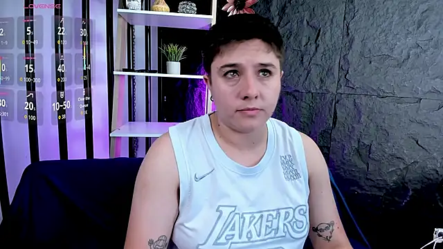 IanGilbert online show from 10-16-25, 09:27