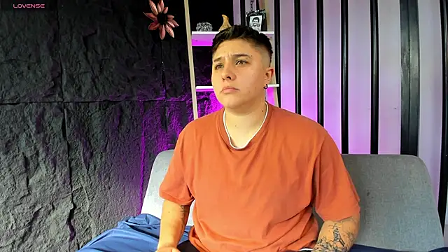 IanGilbert online show from 10-18-25, 09:15