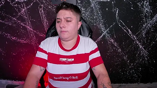 IanGilbert online show from 10-24-25, 09:22