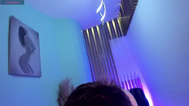 Snapshot of IanGilbert chatting on 01-17-26, 08:45 IanGilbert online show from 01-17-26, 08:45