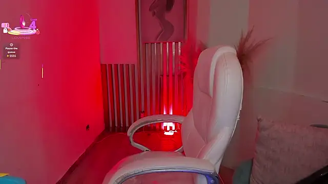 Snapshot of IanGilbert chatting on 02-05-26, 09:08 IanGilbert online show from 02-05-26, 09:08