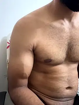 Snapshot of Honeyxoxx chatting on 09-21-25, 11:56 Honeyxoxx online show from 09-21-25, 11:56