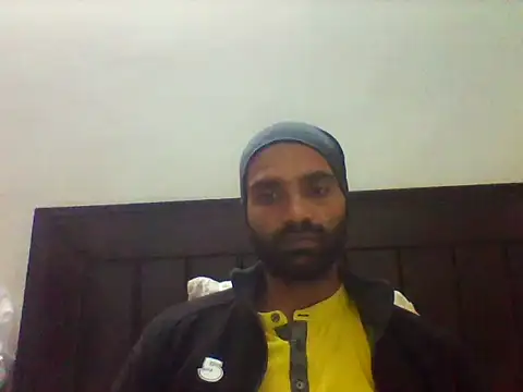 Snapshot of Honeyxoxx chatting on 11-30-25, 03:16 Honeyxoxx online show from 11-30-25, 03:16