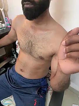 Snapshot of Honeyxoxx chatting on 03-13-26, 05:36 Honeyxoxx online show from 03-13-26, 05:36