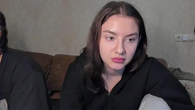 muuur fam online show from 10-10-25, 06:29