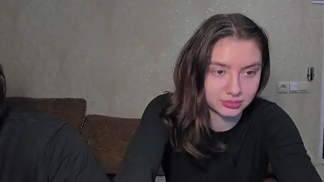 muuur fam online show from 11-17-25, 09:20