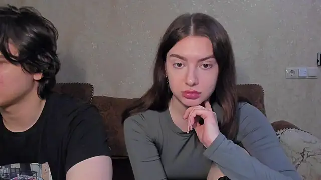 muuur fam online show from 11-18-25, 03:49