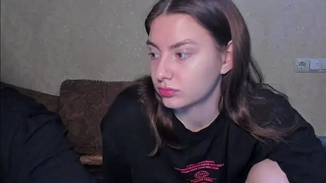 muuur fam online show from 12-14-25, 02:06