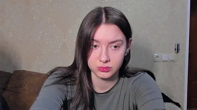 muuur fam online show from 01-08-26, 08:33