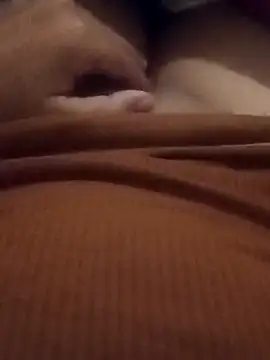 Snapshot of mikita1994__ chatting on 11-03-25, 08:04 mikita1994 online show from 11-03-25, 08:04