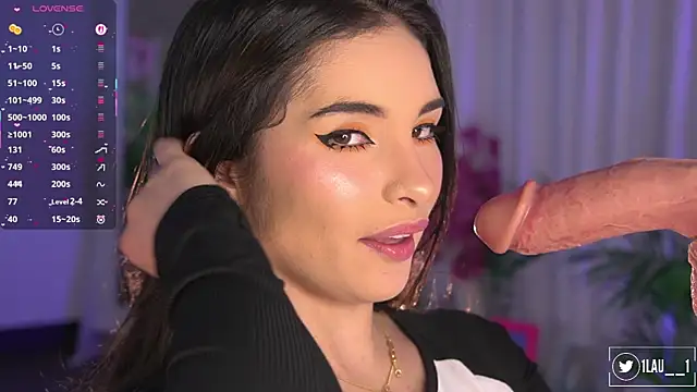 Just  dani online show from 11-06-25, 07:15