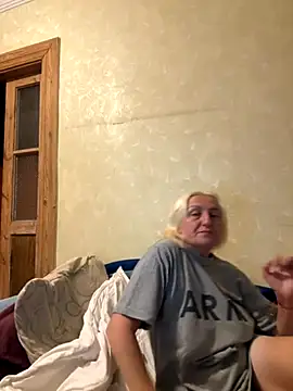 Royce ro online show from 09-18-25, 07:38