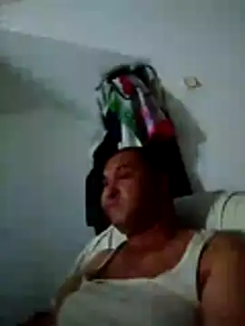 Wertaninog online show from 09-30-25, 09:42