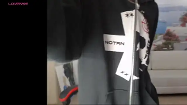 shadowraze228 online show from 10-23-25, 09:02